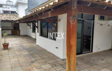 Imagem 2: Cobertura para alugar com 5 quartos próximo ao Campo São Bento