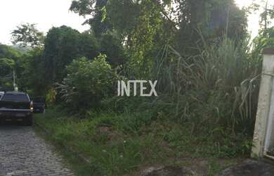 Imagem: O terreno à venda possui 360m² de Área e está localizado