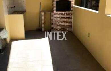 Imagem: Imperdível oportunidade Casa à venda em São Gonçalo-RJ