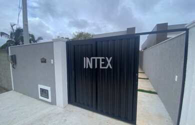 Imagem 2: Casa Residencial para Venda em Itaipuaçu, Maricá