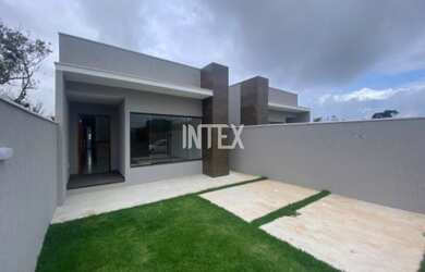Imagem 1: Casa Residencial para Venda em Itaipuaçu, Maricá