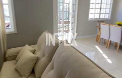 Imagem 11: Casa à venda em Niterói-RJ, no Badu 3 quartos, 1 suíte, 4 banheiros,...