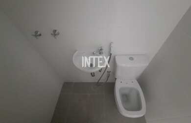 Imagem 12: Apartamento alto padrão 3 suítes, frente Praia Piratininga, Niterói-RJ! 130m², 2 salas, 4