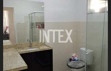 Imagem 8: Imperdível oportunidade de adquirir casa de 2 quartos em São Domingos,...