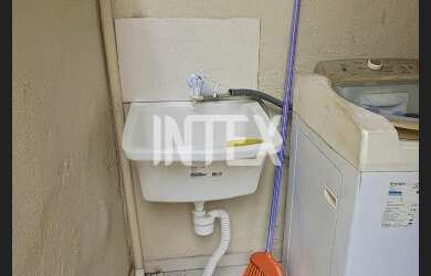 Imagem 13: Imperdível oportunidade de adquirir casa de 2 quartos em São Domingos,...