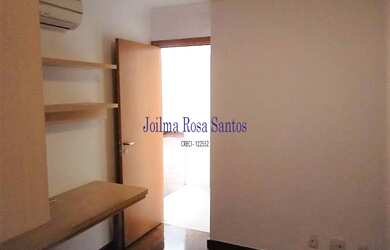 Imagem 15: 3 dormitórios, 1 suítes, 4 banheiro, 3 vagas na garagem, 170M² de Área Construída