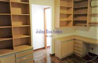 Imagem 14: 3 dormitórios, 1 suítes, 4 banheiro, 3 vagas na garagem, 170M² de Área Construída