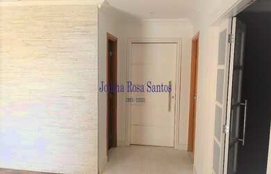 Imagem 7: 3 dormitórios, 1 suítes, 4 banheiro, 3 vagas na garagem, 170M² de Área Construída