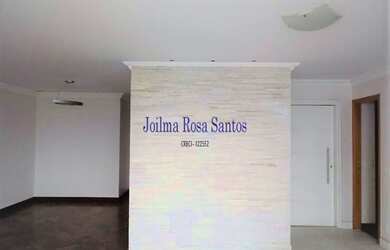 Imagem 5: 3 dormitórios, 1 suítes, 4 banheiro, 3 vagas na garagem, 170M² de Área Construída