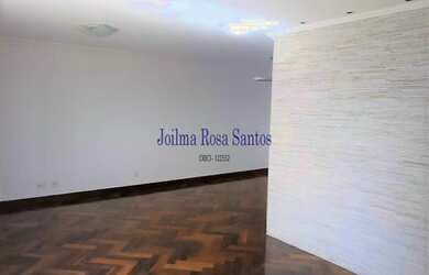 Imagem 6: 3 dormitórios, 1 suítes, 4 banheiro, 3 vagas na garagem, 170M² de Área Construída