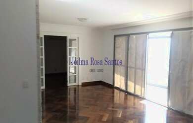 Imagem 4: 3 dormitórios, 1 suítes, 4 banheiro, 3 vagas na garagem, 170M² de Área Construída