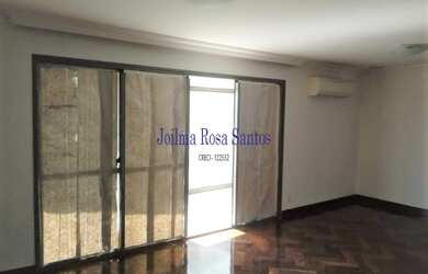 Imagem 3: 3 dormitórios, 1 suítes, 4 banheiro, 3 vagas na garagem, 170M² de Área Construída