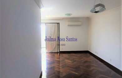 Imagem 9: 3 dormitórios, 1 suítes, 4 banheiro, 3 vagas na garagem, 170M² de Área Construída