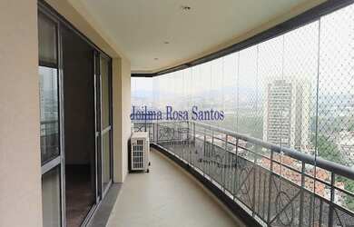 Imagem 1: 3 dormitórios, 1 suítes, 4 banheiro, 3 vagas na garagem, 170M² de Área Construída