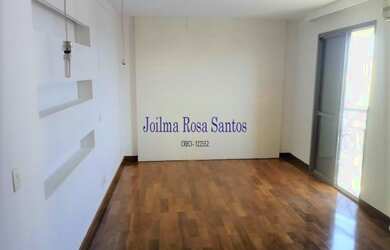 Imagem 8: 3 dormitórios, 1 suítes, 4 banheiro, 3 vagas na garagem, 170M² de Área Construída