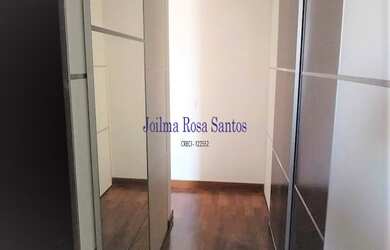 Imagem 10: 3 dormitórios, 1 suítes, 4 banheiro, 3 vagas na garagem, 170M² de Área Construída