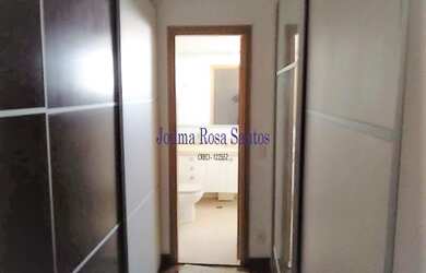 Imagem 11: 3 dormitórios, 1 suítes, 4 banheiro, 3 vagas na garagem, 170M² de Área Construída