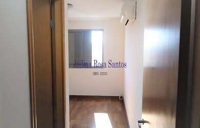 Imagem 16: 3 dormitórios, 1 suítes, 4 banheiro, 3 vagas na garagem, 170M² de Área Construída