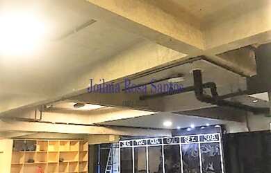 Imagem 6: 4 banheiro, 13 vagas na garagem, 769M² de Área Construída