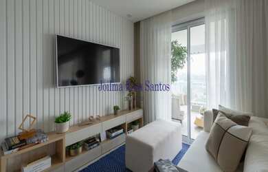 Imagem 4: 3 dormitórios, 1 suítes, 5 banheiro, 2 vagas na garagem, 134M² de Área...