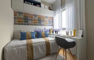 Imagem 10: 3 dormitórios, 1 suítes, 5 banheiro, 2 vagas na garagem, 134M² de Área...