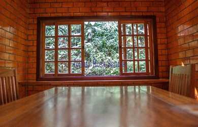 Imagem 8: TERRENO RESIDENCIAL em JUQUITIBA - SP, SÃO LOURENÇO DA SERRA