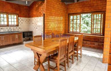 Imagem 12: TERRENO RESIDENCIAL em JUQUITIBA - SP, SÃO LOURENÇO DA SERRA