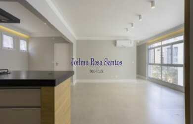 Imagem 2: 2 dormitórios, 1 suítes, 3 banheiro, 1 vaga na garagem, 138M² de Área Construída