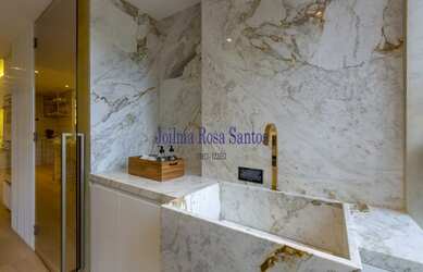 Imagem 15: APARTAMENTO RESIDENCIAL em SÃO PAULO - SP, JARDIM DAS ACÁCIAS