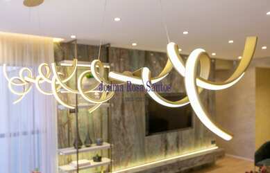 Imagem 16: APARTAMENTO RESIDENCIAL em SÃO PAULO - SP, JARDIM DAS ACÁCIAS