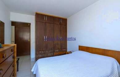 Imagem 16: APARTAMENTO RESIDENCIAL em SÃO PAULO - SP, CERQUEIRA CÉSAR