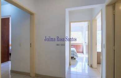 Imagem 11: APARTAMENTO RESIDENCIAL em SÃO PAULO - SP, CERQUEIRA CÉSAR