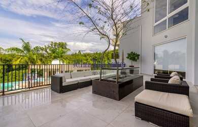 Imagem 6: CASA EM CONDOMÍNIO FECHADO RESIDENCIAL em ITU - SP, FAZENDA VILA REAL...