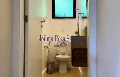 Imagem 9: CASA EM CONDOMÍNIO FECHADO RESIDENCIAL em ATIBAIA - SP, Estância Parque...