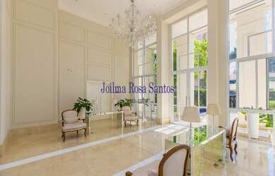 Imagem 8: 3 dormitórios, 3 suíte, 6 banheiro, 5 vagas na garagem, 405M² de Área Construída