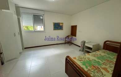 Imagem 13: CASA RESIDENCIAL em ATIBAIA - SP, CONDOMÍNIO FLAMBOYANT B