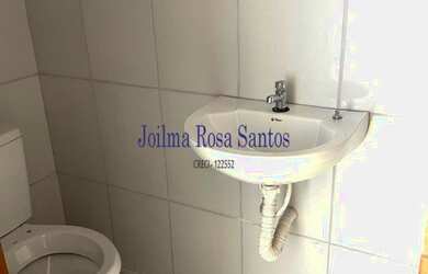 Imagem 9: 6 banheiro, 15 vagas na garagem, 1000M² de Área Construída