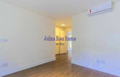 Imagem 13: CASA EM CONDOMÍNIO FECHADO RESIDENCIAL em SÃO PAULO - SP, BROOKLIN