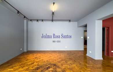 Imagem 3: 3 dormitórios, 1 suítes, 3 banheiro, 1 vaga na garagem, 204M² de Área...