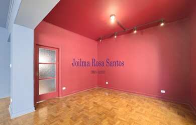 Imagem 6: 3 dormitórios, 1 suítes, 3 banheiro, 1 vaga na garagem, 204M² de Área...