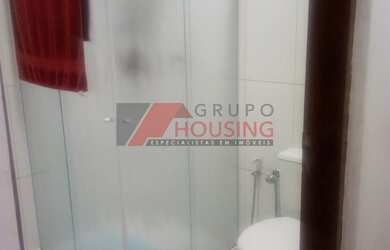 Imagem 7: CASA A VENDA NO BAIRRO JARDIM ATIBAIA EM SOUSAS CAMPINAS 140,00 M² DE...