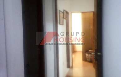 Imagem 5: CASA A VENDA NO BAIRRO JARDIM ATIBAIA EM SOUSAS CAMPINAS 140,00 M² DE...