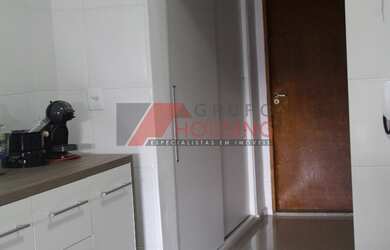 Imagem 9: CASA A VENDA NO BAIRRO JARDIM ATIBAIA EM SOUSAS CAMPINAS 140,00 M² DE...