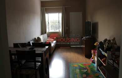 Imagem: A casa possui 3 Dormitórios, 1 Suíte, 3 Banheiros, 2 Vagas