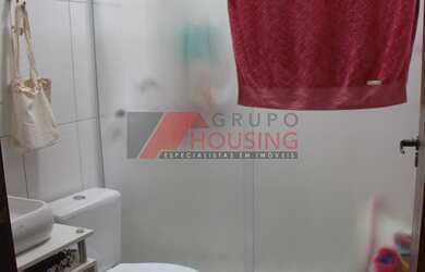 Imagem 10: CASA A VENDA NO BAIRRO JARDIM ATIBAIA EM SOUSAS CAMPINAS 140,00 M² DE...