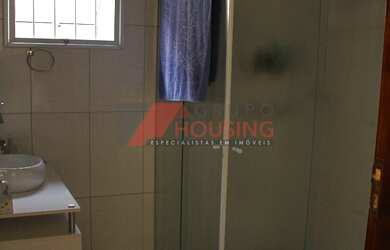 Imagem 12: CASA A VENDA NO BAIRRO JARDIM ATIBAIA EM SOUSAS CAMPINAS 140,00 M² DE...