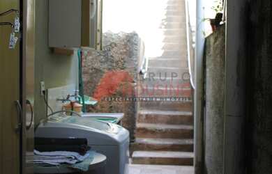 Imagem 14: CASA A VENDA NO BAIRRO JARDIM ATIBAIA EM SOUSAS CAMPINAS 140,00 M² DE...