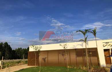 Imagem: CASA A VENDA NO BAIRRO LOTEAMENTO RESIDENCIAL ENTRE VERDES EM