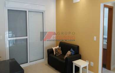 Imagem 12: CASA A VENDA NO BAIRRO LOTEAMENTO ALPHAVILLE CAMPINAS EM CAMPINAS 368,00...