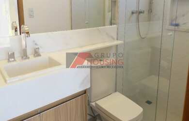 Imagem 14: CASA A VENDA NO BAIRRO LOTEAMENTO ALPHAVILLE CAMPINAS EM CAMPINAS 368,00...